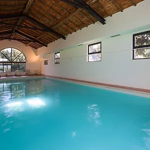 Fattoria Pieve A Salti Farm stay