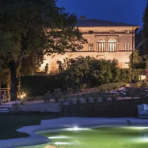 Armena Relais Country house
