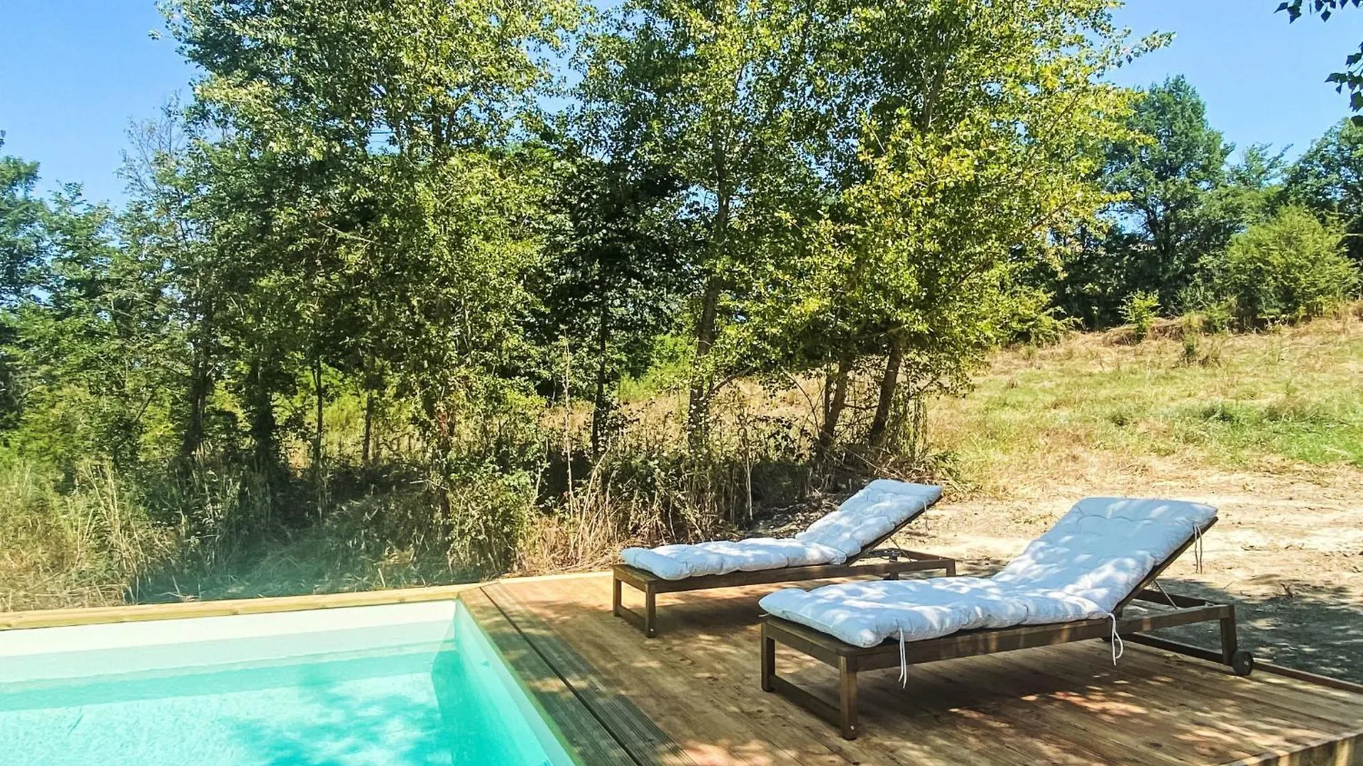 Holiday Home Podere Vetricella By Interhome Buonconvento