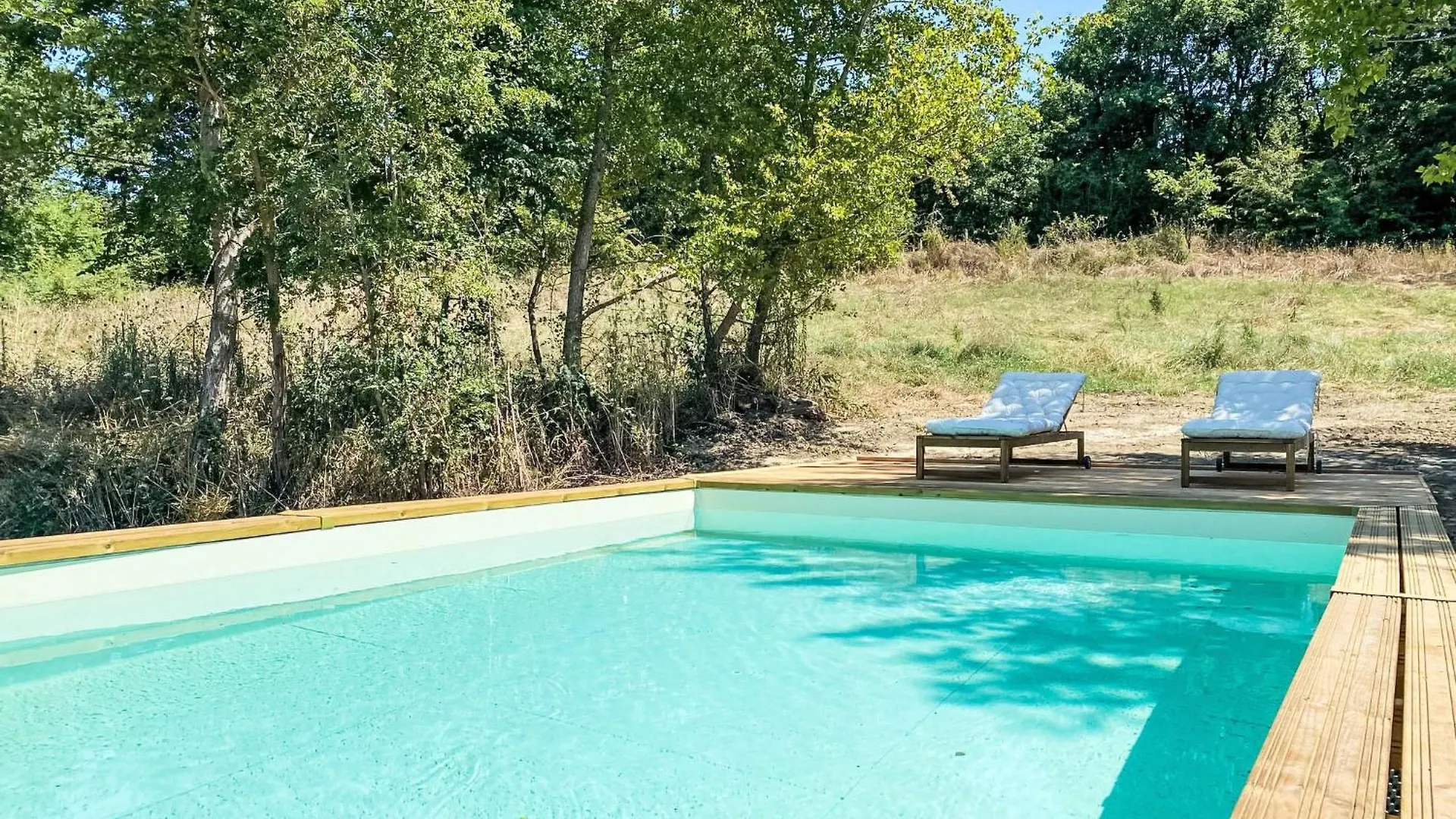 Holiday Home Podere Vetricella By Interhome Buonconvento Italy