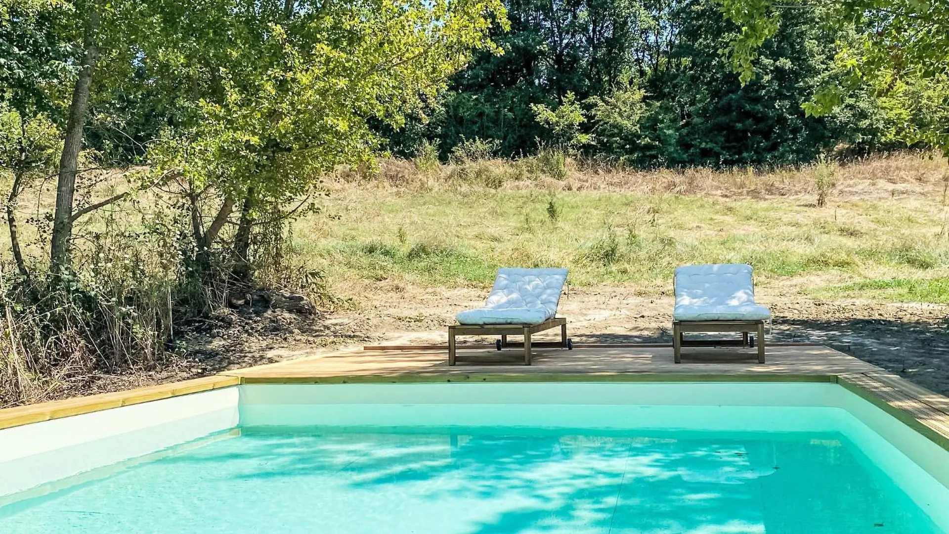 Holiday Home Podere Vetricella By Interhome Buonconvento Italy